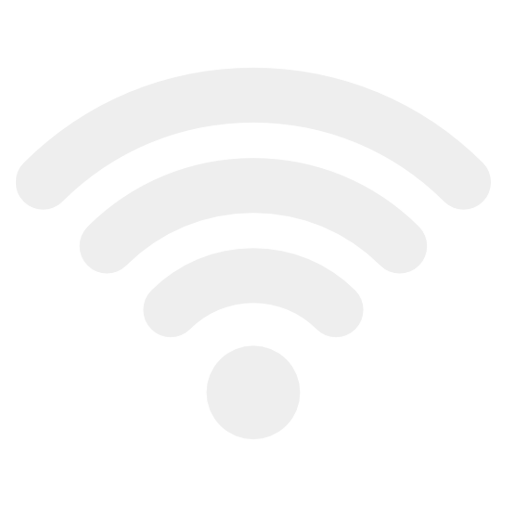 WifiPro